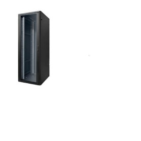 RACK SERVER 30U 600X1000 NERO (19673300ZY)