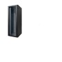 RACK SERVER 30U 600X1000 NERO (19673300ZY)