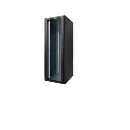 RACK SERVER 37U 800X1000 NERO (19559100ZY)