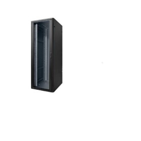 RACK NET IP30 42U 600X800 NERO (19672400ZY)