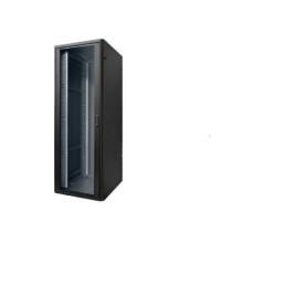 RACK NET IP30 46U 600X800 NERO (19670500ZY)