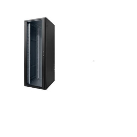RACK NET IP30 46U 600X800 NERO (19670500ZY)