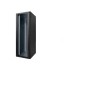 RACK NET IP30 46U 600X800 NERO (19670500ZY)