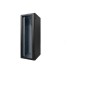 RACK SERVER 30U 600X1000 NERO (19558200ZY)