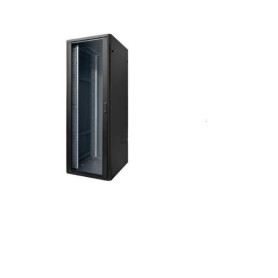 RACK SERVER 24U 800X1000 NERO (19557900ZY)