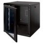 BOX IP30 15U 600X400X740 NERO (19680600ZY)