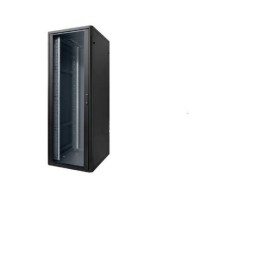 RACK SERVER 42U 600X1000 NERO (19673700ZY)