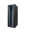 RACK SERVER 42U 600X1000 NERO (19673700ZY)