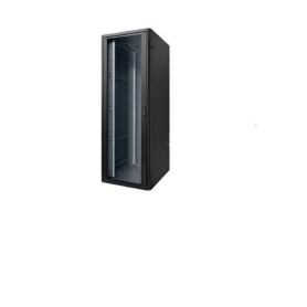 RACK NET IP30 37U 800X800 NERO (19672200ZY)