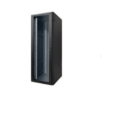 RACK NET IP30 37U 600X600 NERO (19671900ZY)