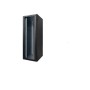 RACK NET IP30 30U 800X600 NERO (19558300ZY)