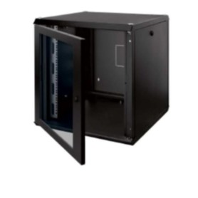BOX IP30 12U 600X400X605 NERO (19680300ZY)