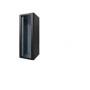 RACK NET IP30 46U 800X800 NERO (19673000ZY)