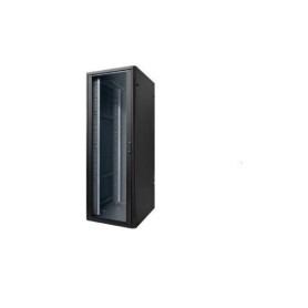 RACK NET IP30 24U 800X600 NERO (19557700ZY)