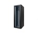 RACK NET IP30 37U 600X800 NERO (19672000ZY)