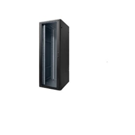 RACK NET IP30 24U 600X800 NERO (19557500ZY)