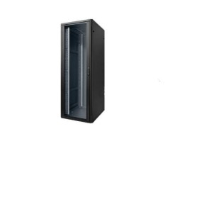 RACK SERVER 30U 800X1000 NERO (19673400ZY)