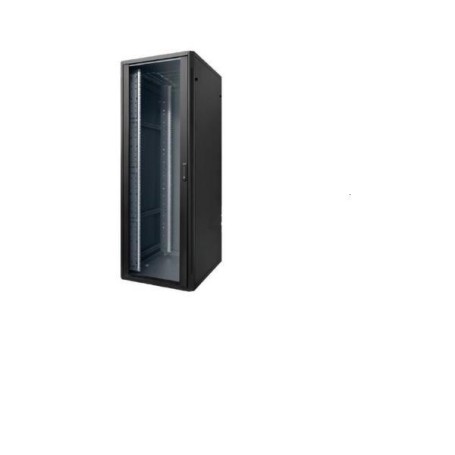 RACK SERVER 37U 600X1000 NERO (19674600ZY)