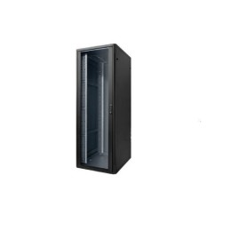RACK NET IP30 24U 600X600 NERO (19557400ZY)