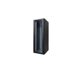 RACK SERVER 42U 800X1000 NERO (19670200ZY)