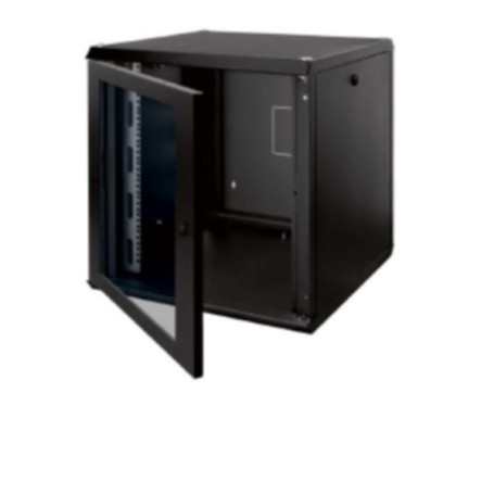 BOX IP30 6U 600X600X335 NERO (19679900ZY)