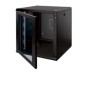 BOX IP30 6U 600X600X335 NERO (19679900ZY)