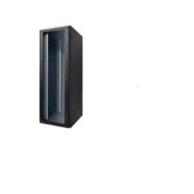 RACK SERVER 37U 800X1000 NERO (19674700ZY)