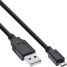 InLine 31715 cavo USB (31715)
