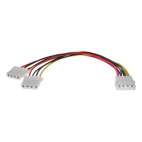 InLine 29659L (29659)