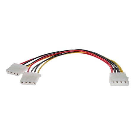 InLine 29659L (29659)