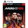 Deep Silver MotoGP 25 - Day One Edition PlayStation 5 (1161291)