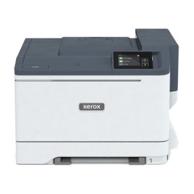 Xerox C320 A4 33 ppm Stampante fronte/retro wireless PS3 PCL5e/6 2 vassoi Totale 251 fogli (C320V_DNI)