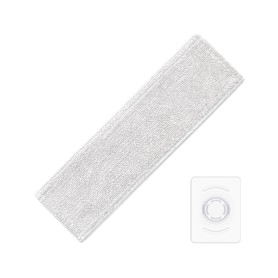 Xiaomi Mi Vacuum Cleaner G10 Mop Kit Kit di accessori Aspirapolvere elettrica (BHR4615CN)