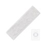 Xiaomi Mi Vacuum Cleaner G10 Mop Kit Kit di accessori Aspirapolvere elettrica (BHR4615CN)