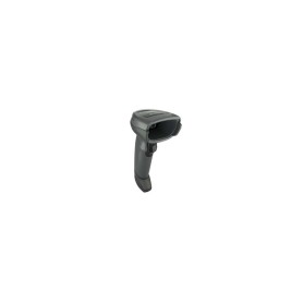 Zebra DS4608-HD Lettore di codici a barre portatile 1D/2D LED Nero (DS4608-HD00007ZZWW)