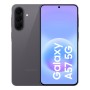 Samsung Galaxy A57 5G 17 cm (6.7") Doppia SIM Android 16.0 USB tipo-C 8 GB 128 GB 5000 mAh Grigio (SM-A576BZABEUE)