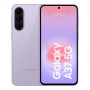 Samsung Galaxy A37 5G 17 cm (6.7") Doppia SIM Android 16.0 USB tipo-C 6 GB 128 GB 5000 mAh Lavanda (SM-A376BLVBEUE)