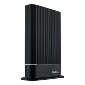 ASUS RT-AX59U router wireless Gigabit Ethernet Dual-band (2.4 GHz/5 GHz) Nero (90IG07Z0-MO3C00)