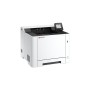 KYOCERA ECOSYS PA2101cx A colori 1200 x 1200 DPI A4 (110C253NL0)