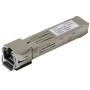 Sonnet G10E-SFP-T modulo del ricetrasmettitore di rete Rame 10000 Mbit/s SFP+ (G10E-SFP-T)