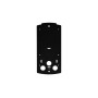2N Telecommunications 9156020 accessorio per sistema intercom Piastra posteriore (9156020)