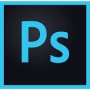 Adobe Photoshop CC for Teams (30002060CB01A12)
