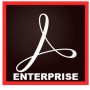ACROPRO ENT ML NEW EDU (30001842CB01A12)