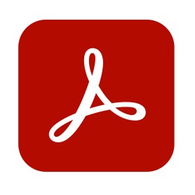 ACROBAT STANDARD DC_TEAMS_MULTI (65304886CA01A12)