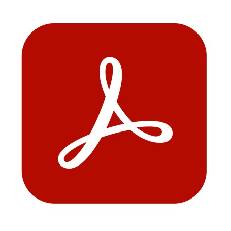 ACROBAT STANDARD DC_TEAMS_MULTI (65304886CA01A12)