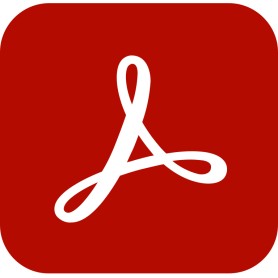 ACROBAT STANDARD DC_ENTERP_MULTI (65322607CA01A12)