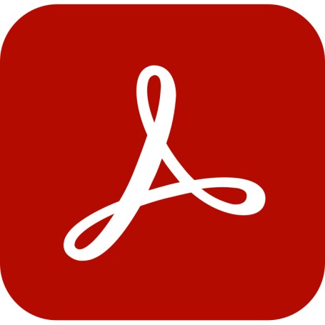 ACROBAT STANDARD DC_ENTERP_MULTI (65322607CA01A12)