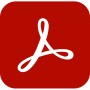 ACROBAT STANDARD DC_ENTERP_MULTI (65322607CA01A12)