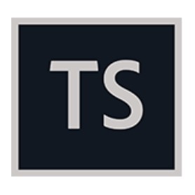 ADOBE TECHNICALSUIT_TEAMS_MULTI (65304763CA01A12)