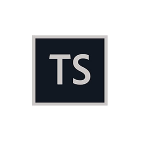 ADOBE TECHNICALSUIT_TEAMS_MULTI (65304763CA01A12)